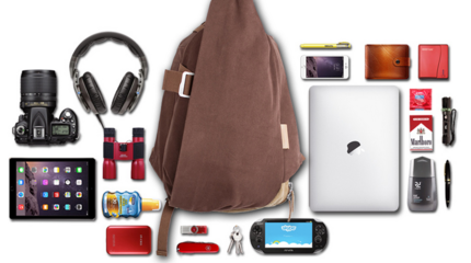 卡仕達服飾加盟指南 加盟費用、條件與聯系方式全解析