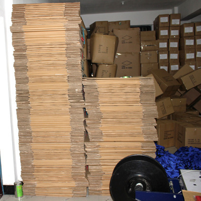 高效保鮮，隨時隨地——義烏市卓優箱包廠冰包系列產品詳解