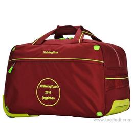 男女箱包采購(gòu)指南 從批發(fā)供應(yīng)到價(jià)格策略，一站式解決方案