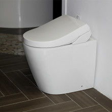 專業(yè)品質(zhì)，潔凈生活——佛山市中冠浴室設(shè)備廠個(gè)人衛(wèi)生用品銷售全解析